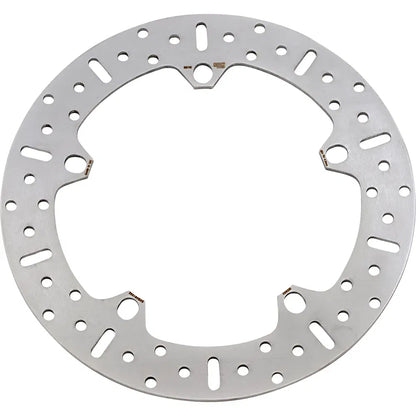 Rotor de freno MD Series Pro-Lite - Rotor de freno - BMW