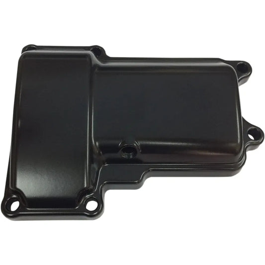 Cubierta Superior de Transmisión - Negro