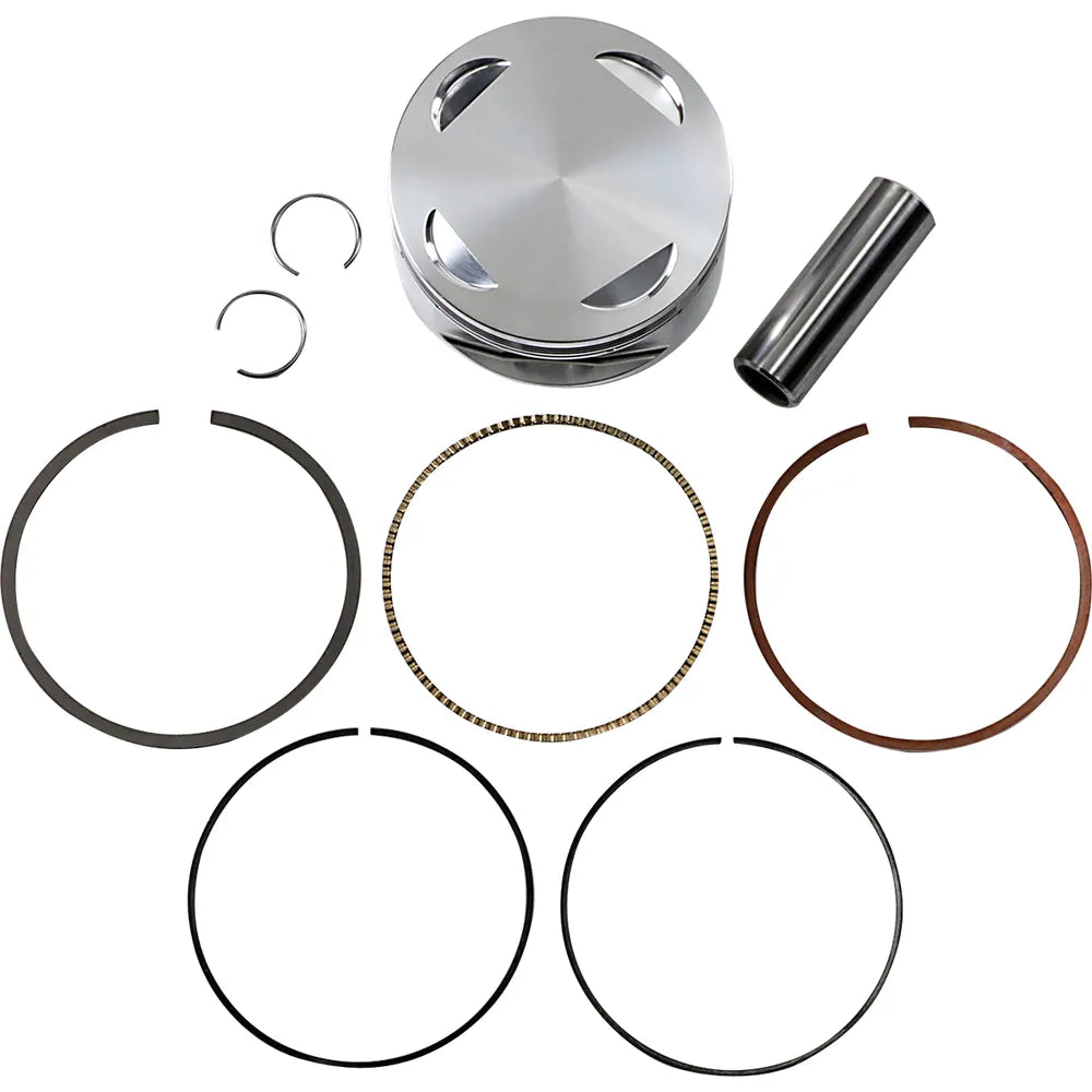 Piston Kit