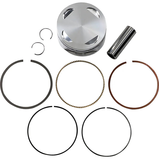 Piston Kit