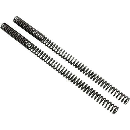 Front Fork Springs - '80-'83 GL