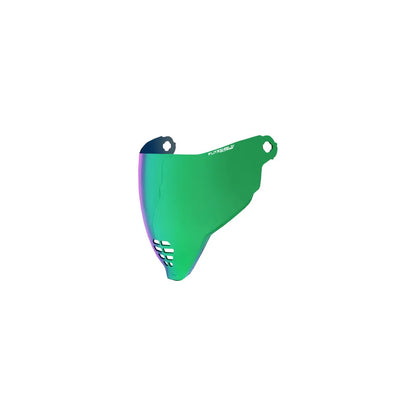 Mica FliteShield Icon para casco Airflite