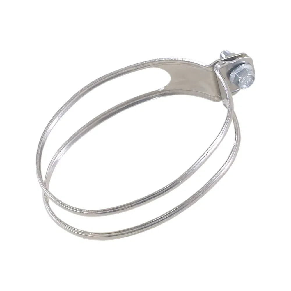 Long Strap - without O-Rings - PCore 4