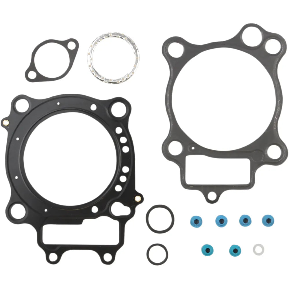 Gasket Set - 78 mm - Honda