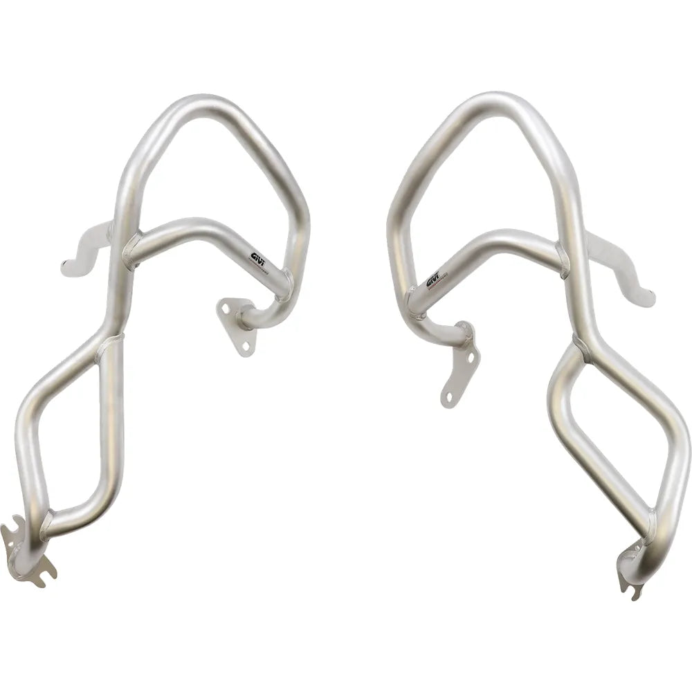 Protector de motor - Protectores de motor - BMW - F 750 GS/850 GS