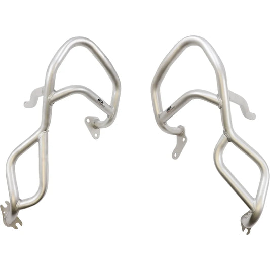 Protector de motor - Protectores de motor - BMW - F 750 GS/850 GS