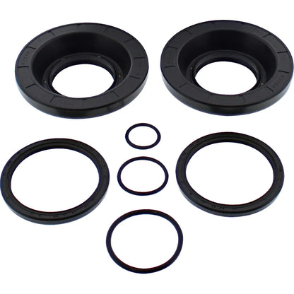 Kit de sello de diferencial - Kit de sello de diferencial - Honda - Trasero