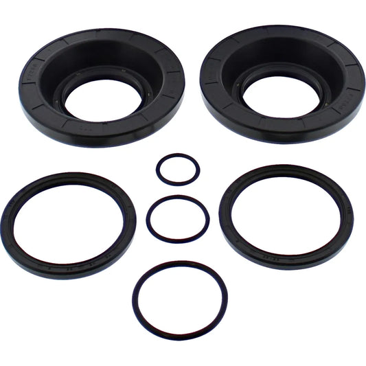 Kit de sello de diferencial - Kit de sello de diferencial - Honda - Trasero