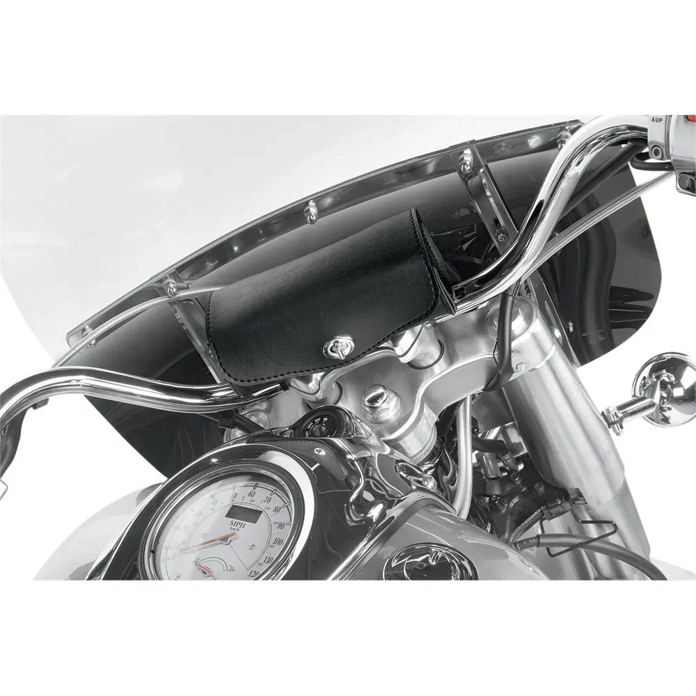 Revolution Universal Handlebar Bag