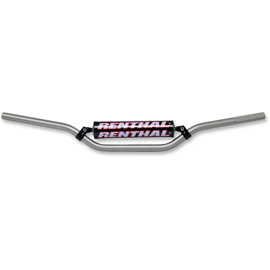 Tanium 7/8" 722 CR High/Ricky Johnson Handlebar