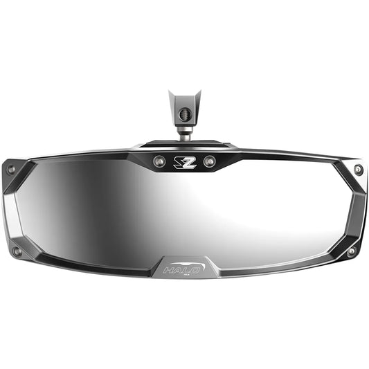 Halo Mirror - Pro-Fit