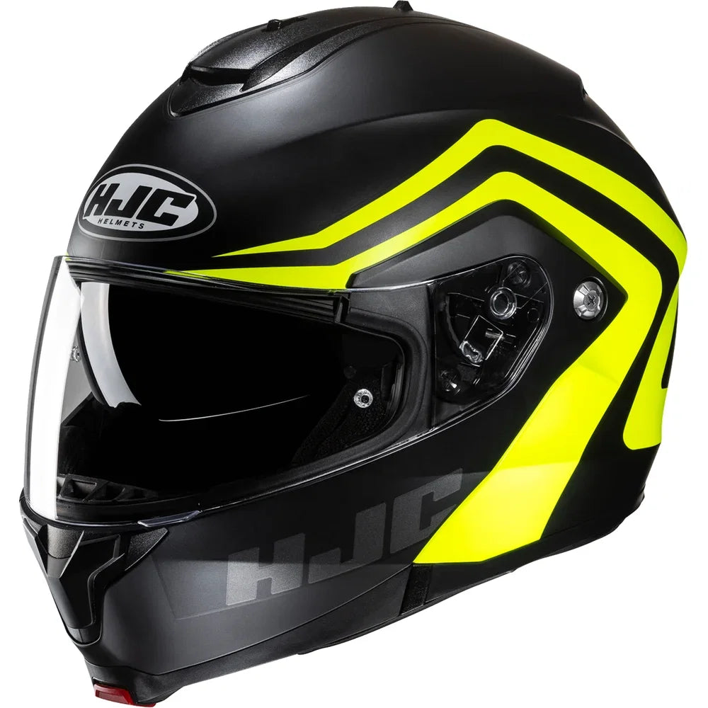 Casco c91 nepos modular mc3hsf