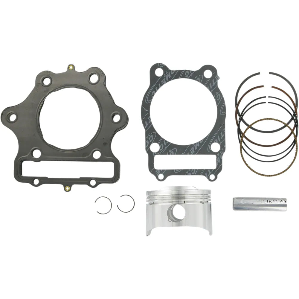 Piston Kit - ATC/TRX350