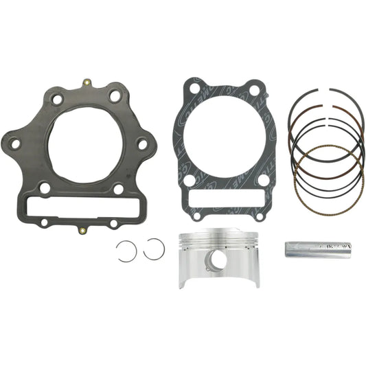 Piston Kit - ATC/TRX350