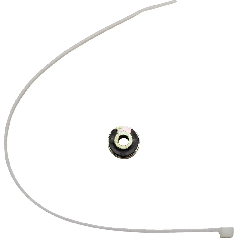 Asiento individual ancho con respaldo extraíble