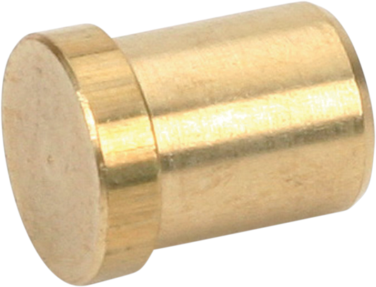 Tapones de carburador de repuesto - Tapones de carburador de repuesto - Keihin - Paquete de 10