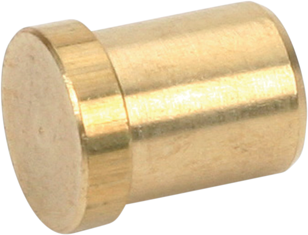 Tapones de carburador de repuesto - Tapones de carburador de repuesto - Keihin - Paquete de 10