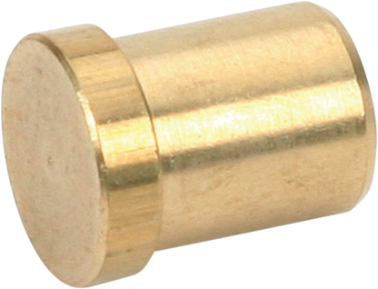Tapones de carburador de repuesto - Tapones de carburador de repuesto - Keihin - Paquete de 10