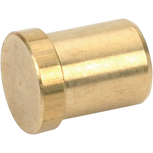 Tapones de carburador de repuesto - Tapones de carburador de repuesto - Keihin - Paquete de 10