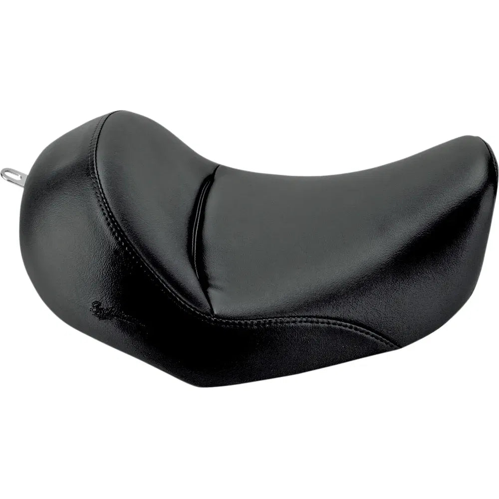 Heels Down Seat - Dyna