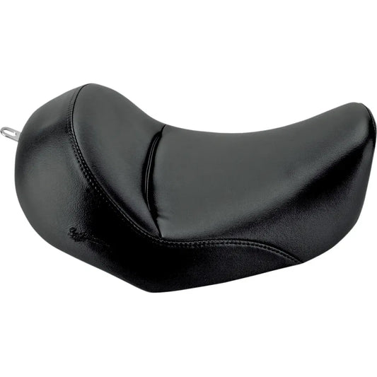 Heels Down Seat - Dyna