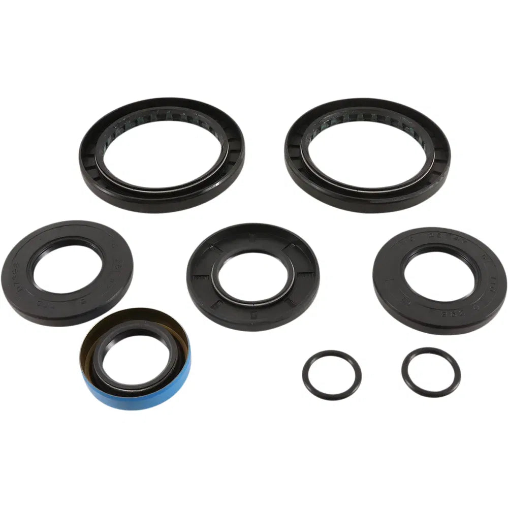 Kit de rodamiento/sello de transmisión