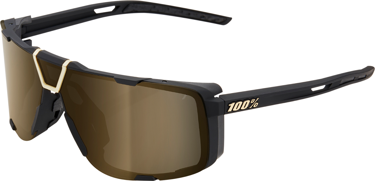 Eastcraft Sunglasses