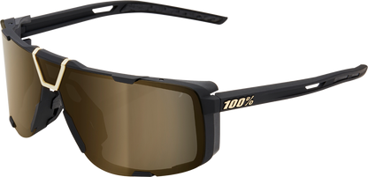 Eastcraft Sunglasses