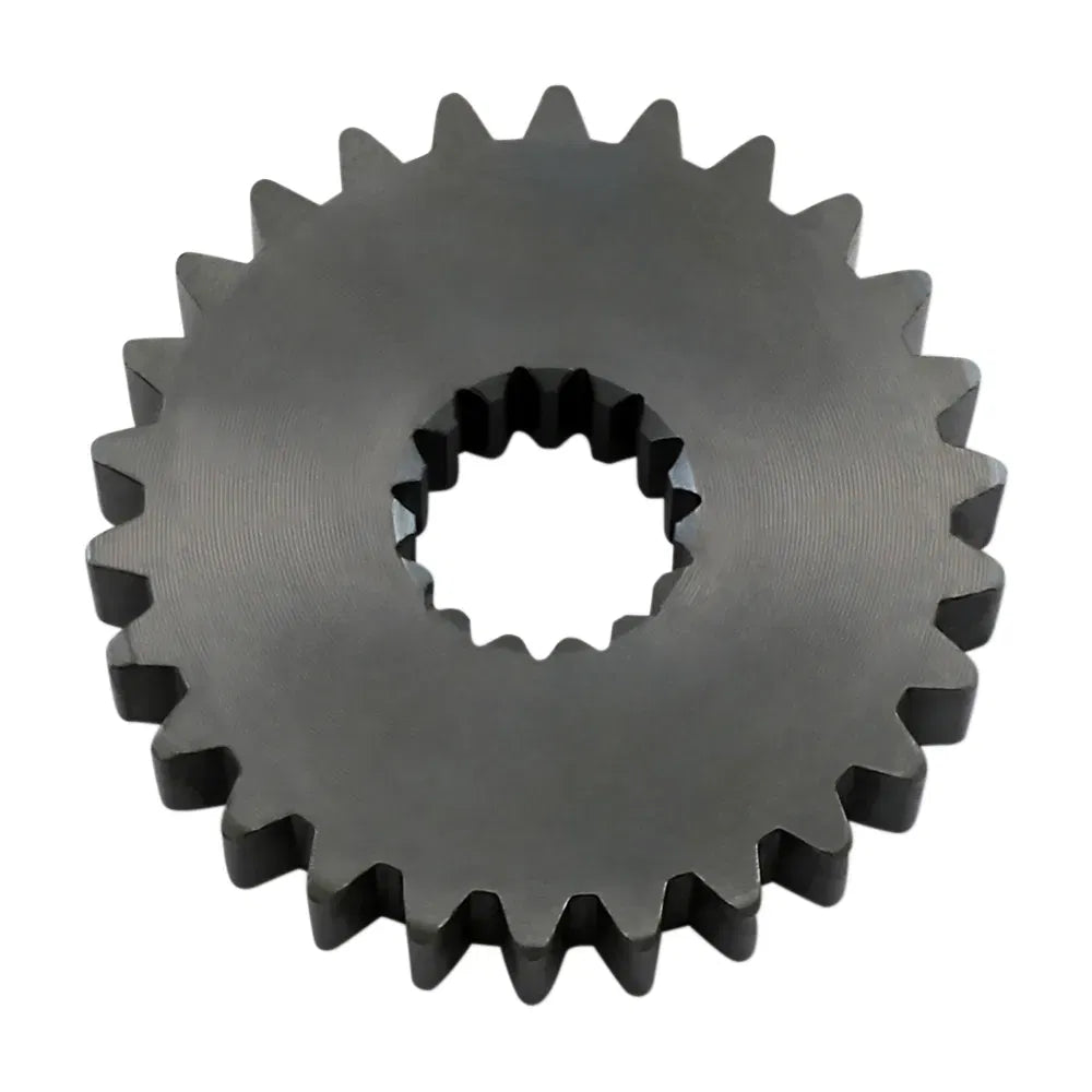 Standard Sprocket - 26-Tooth - Ski-Doo