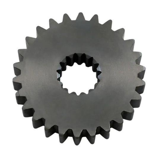 Standard Sprocket - 26-Tooth - Ski-Doo