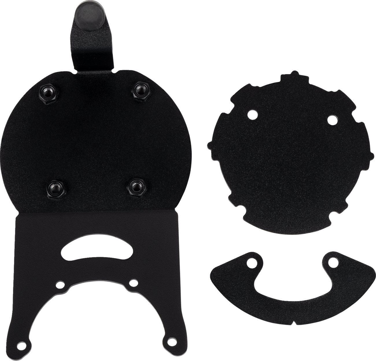 Anillo Tanklock - Anillo Tanklock - KTM