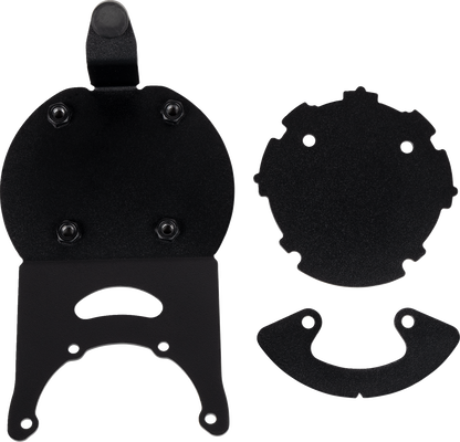 Anillo Tanklock - Anillo Tanklock - KTM