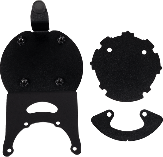 Anillo Tanklock - Anillo Tanklock - KTM