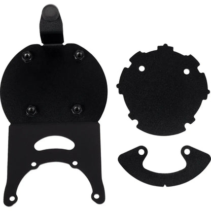 Anillo Tanklock - Anillo Tanklock - KTM