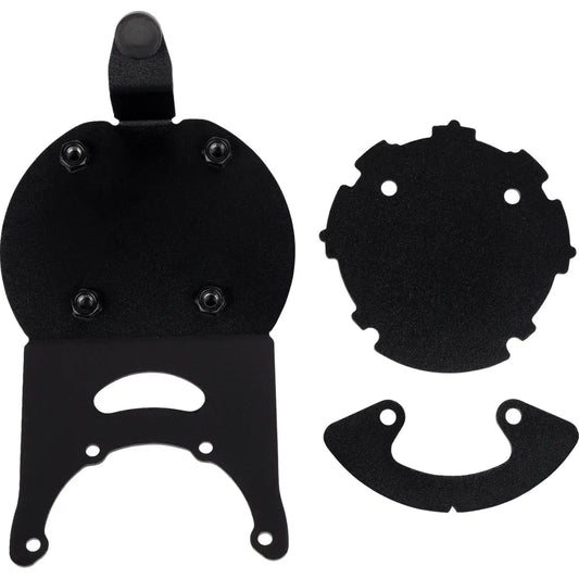 Anillo Tanklock - Anillo Tanklock - KTM