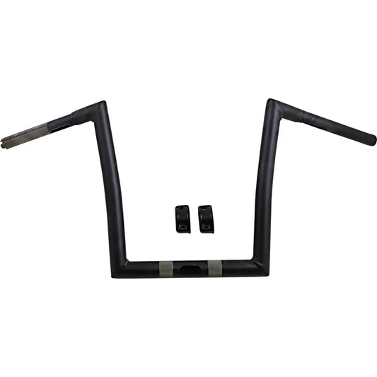 Flat Black 12" Handlebar253293
