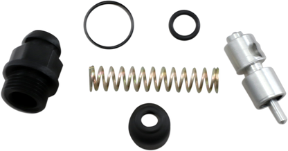 Kit de émbolo del estrangulador - Kit de émbolo del estrangulador - Yamaha
