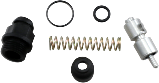 Kit de émbolo del estrangulador - Kit de émbolo del estrangulador - Yamaha