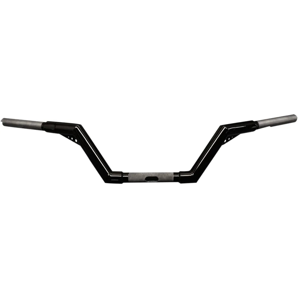 Black V-Line Standard Handlebar