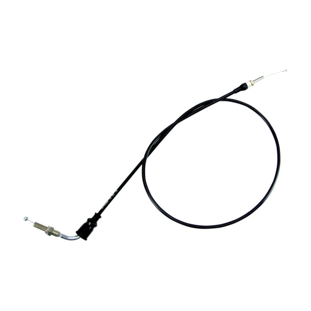 Throttle Cable - Pull - Polaris
