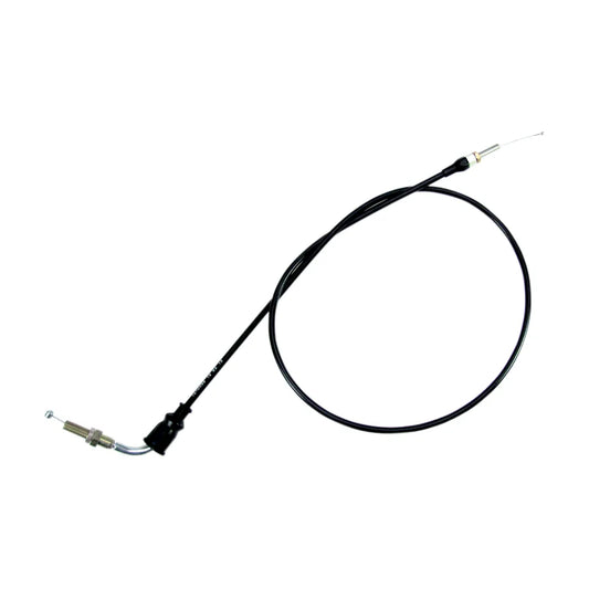 Throttle Cable - Pull - Polaris