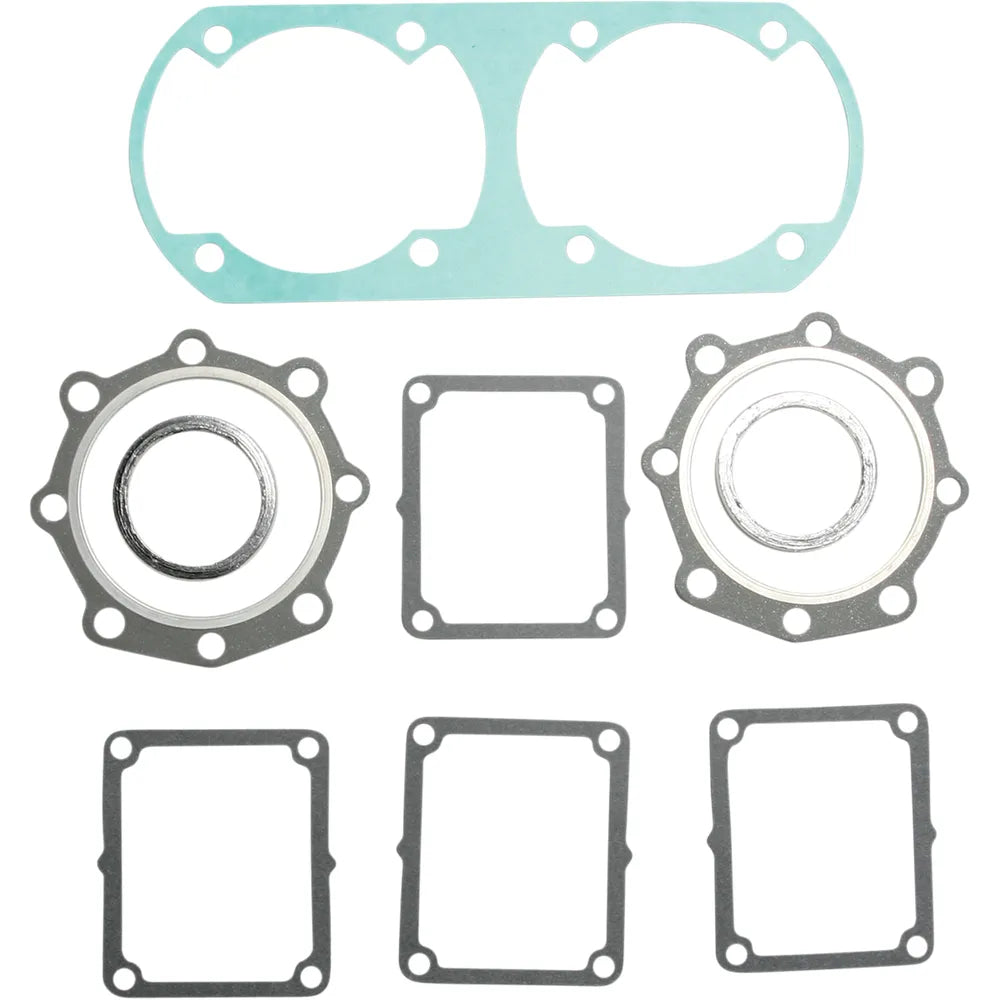 Full Top End Set