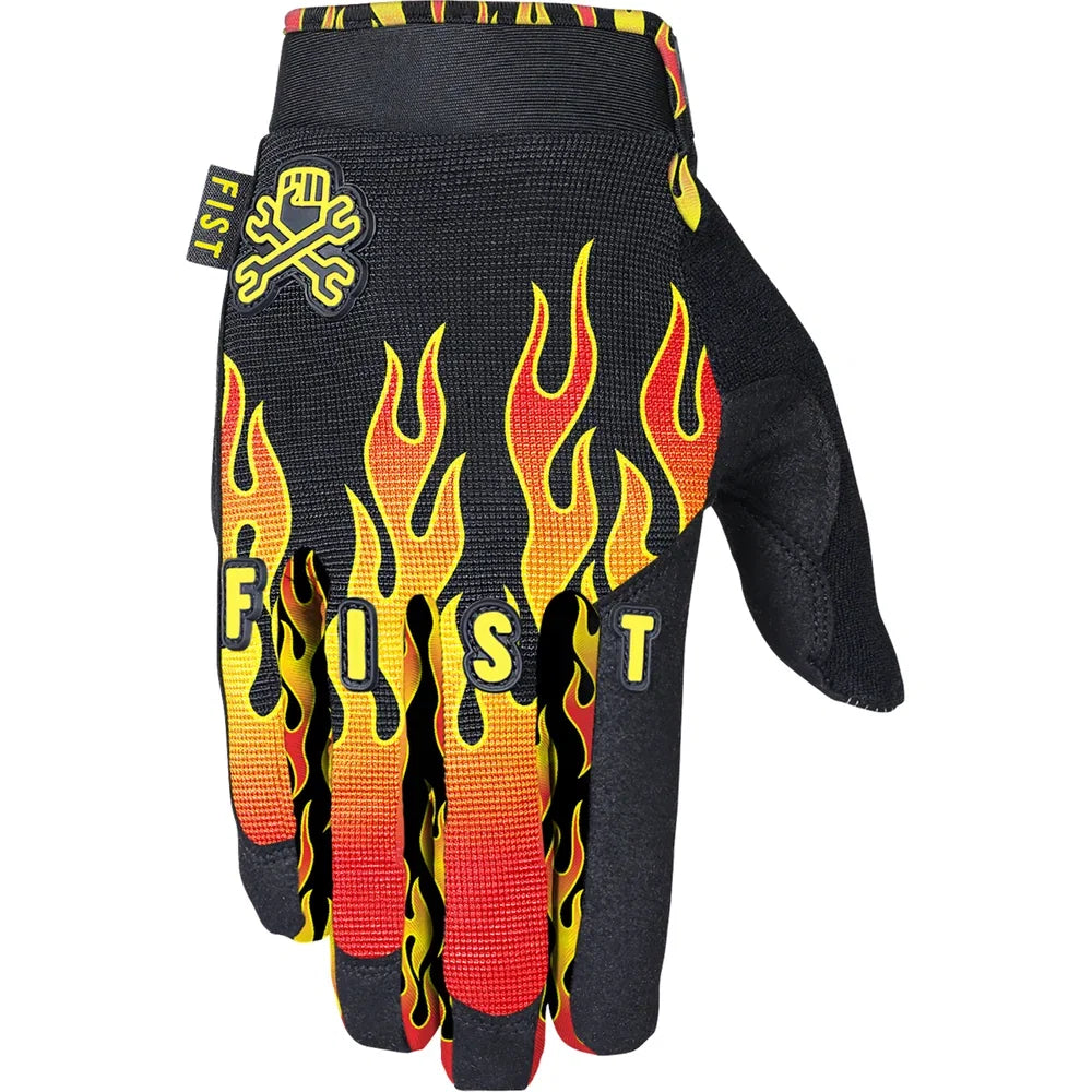 Guantes FIST HANDWEAR Original Work