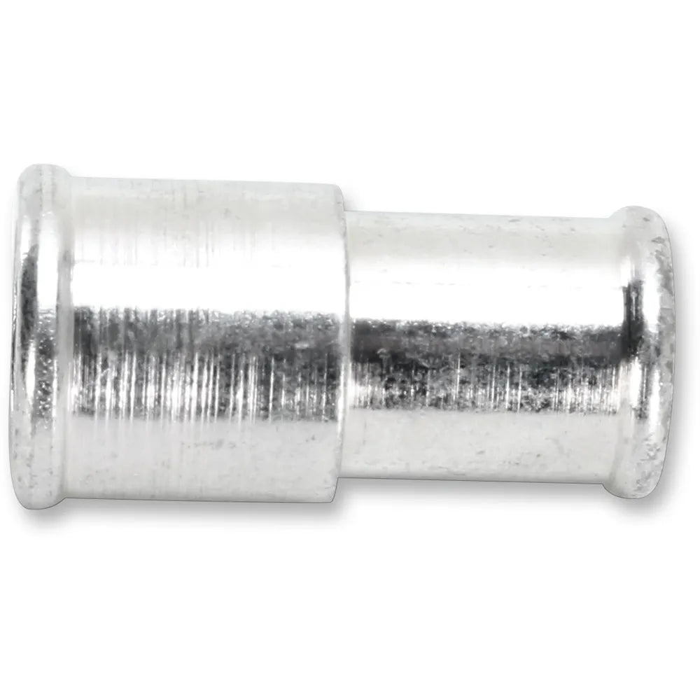 Reducer Radiator Hose Fitting - 3/4" to 5/8"