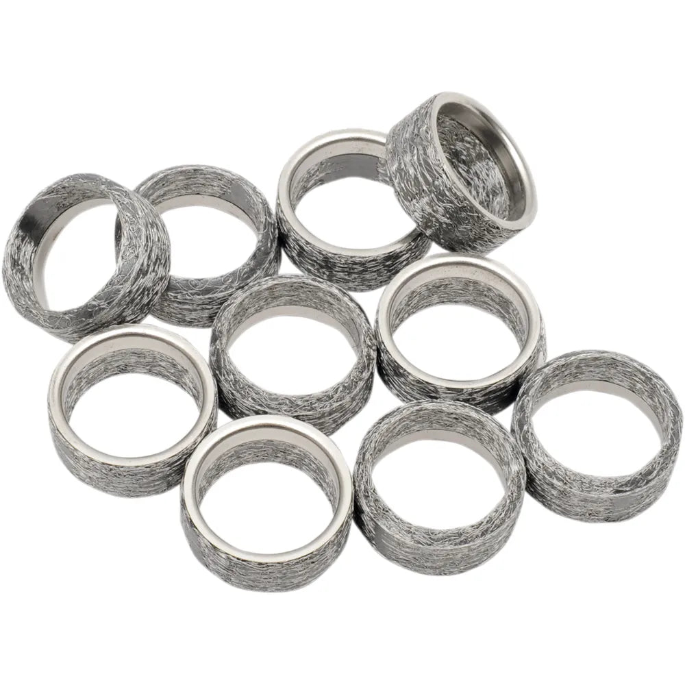 Exhaust Gasket