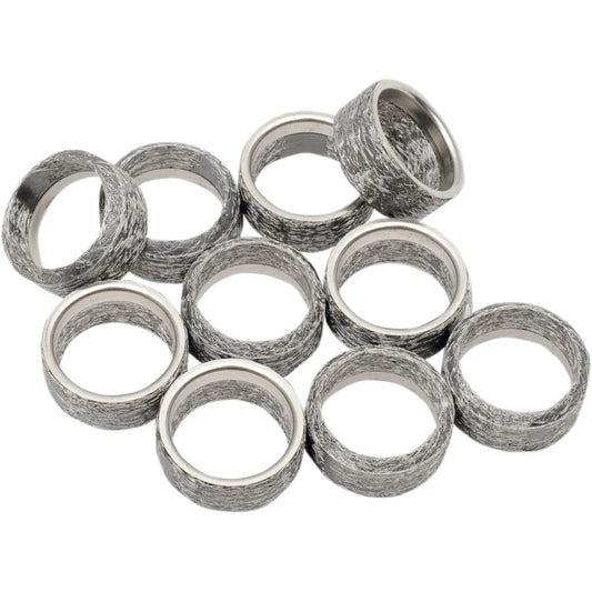 Exhaust Gasket