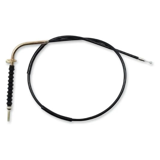 Brake Cable - Front - Kawasaki/Suzuki
