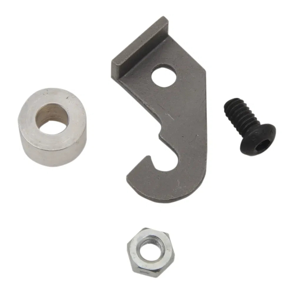 Light Clutch Kit