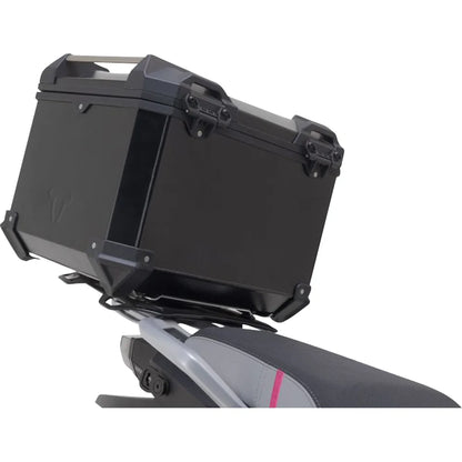 Adventure-rack para equipaje