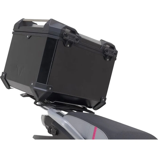Adventure-rack para equipaje